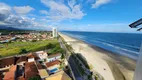 Foto 10 de Apartamento com 2 Quartos à venda, 64m² em Solemar, Praia Grande