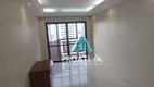 Foto 2 de Apartamento com 3 Quartos à venda, 84m² em Vila Curuçá, Santo André