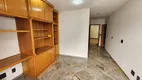 Foto 19 de Apartamento com 4 Quartos à venda, 227m² em Freguesia- Jacarepaguá, Rio de Janeiro