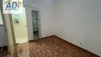 Foto 17 de Casa de Condomínio com 3 Quartos à venda, 226m² em Barra da Tijuca, Rio de Janeiro