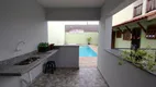 Foto 36 de Casa com 3 Quartos à venda, 240m² em Jardim Santa Tereza, Itu