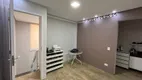 Foto 12 de Sobrado com 2 Quartos à venda, 220m² em Tatuapé, São Paulo