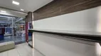 Foto 12 de Ponto Comercial à venda, 32m² em Setor Crimeia Oeste, Goiânia