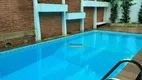 Foto 25 de Casa de Condomínio com 4 Quartos à venda, 470m² em Jardim Virgínia , Guarujá