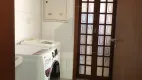 Foto 11 de Apartamento com 3 Quartos à venda, 104m² em Bosque, Campinas