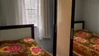 Foto 18 de Apartamento com 2 Quartos à venda, 48m² em Jardim Catanduva, São Paulo