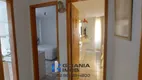 Foto 11 de Apartamento com 3 Quartos à venda, 101m² em Jardim América, Goiânia