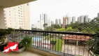 Foto 6 de Apartamento com 2 Quartos à venda, 112m² em Vila Suzana, São Paulo