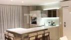 Foto 7 de Apartamento com 4 Quartos à venda, 226m² em Praia Brava, Itajaí