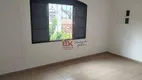 Foto 3 de Imóvel Comercial com 3 Quartos para alugar, 150m² em Jardim Satélite, São José dos Campos