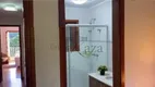 Foto 15 de Apartamento com 3 Quartos à venda, 138m² em Capivari, Campos do Jordão