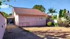 Foto 5 de Casa com 3 Quartos à venda, 210m² em Florida, Guaíba