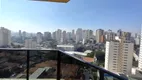 Foto 11 de Apartamento com 3 Quartos à venda, 117m² em Santana, São Paulo