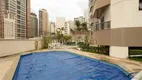 Foto 33 de Cobertura com 5 Quartos à venda, 294m² em Perdizes, São Paulo