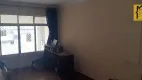 Foto 6 de Casa com 1 Quarto à venda, 80m² em Parque São Lucas, São Paulo