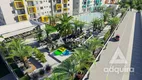 Foto 6 de Apartamento com 2 Quartos à venda, 52m² em Contorno, Ponta Grossa