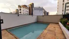 Foto 18 de Apartamento com 3 Quartos à venda, 125m² em Buritis, Belo Horizonte