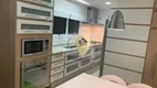 Foto 7 de Apartamento com 4 Quartos à venda, 171m² em Bela Aliança, São Paulo