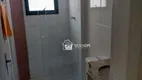 Foto 13 de Apartamento com 2 Quartos à venda, 82m² em Centro, Mongaguá