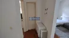 Foto 26 de Casa de Condomínio com 3 Quartos à venda, 230m² em Vila Albertina, São Paulo