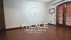 Foto 16 de Sobrado com 3 Quartos para alugar, 175m² em Paulista, Piracicaba