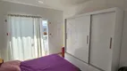 Foto 23 de Sobrado com 2 Quartos à venda, 65m² em Caminho Novo, Palhoça