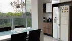 Foto 7 de Apartamento com 2 Quartos à venda, 69m² em Jardim Atlântico, Goiânia
