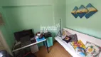 Foto 14 de Apartamento com 3 Quartos à venda, 94m² em Embaré, Santos