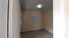 Foto 16 de Apartamento com 1 Quarto para alugar, 30m² em Vila Mariana, São Paulo