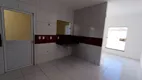 Foto 48 de Casa com 2 Quartos à venda, 68m² em Centro, Caucaia