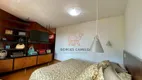Foto 24 de Casa de Condomínio com 4 Quartos para venda ou aluguel, 690m² em Vila  Alpina, Nova Lima