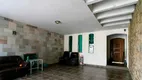 Foto 24 de Casa com 5 Quartos à venda, 182m² em Vila Carrão, São Paulo