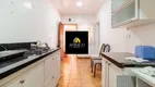 Foto 10 de Casa com 2 Quartos à venda, 240m² em Móoca, São Paulo