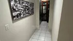 Foto 8 de Apartamento com 3 Quartos à venda, 172m² em Barro Vermelho, Natal