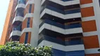 Foto 24 de Apartamento com 4 Quartos à venda, 146m² em Casa Verde, São Paulo