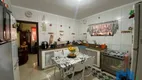 Foto 21 de Casa com 3 Quartos à venda, 154m² em Cidade Martins, Guarulhos