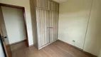 Foto 17 de Apartamento com 3 Quartos à venda, 80m² em Santa Rosa, Belo Horizonte