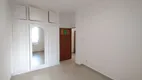 Foto 21 de Apartamento com 2 Quartos para alugar, 90m² em República, São Paulo
