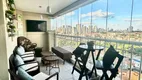 Foto 21 de Apartamento com 3 Quartos para alugar, 100m² em Móoca, São Paulo