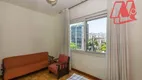 Foto 27 de Apartamento com 3 Quartos à venda, 167m² em Independência, Porto Alegre