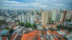 Foto 29 de Apartamento com 2 Quartos à venda, 84m² em Bosque da Saúde, São Paulo