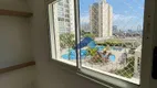 Foto 23 de Apartamento com 3 Quartos à venda, 194m² em Jardim Aquarius, São José dos Campos