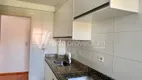 Foto 10 de Apartamento com 3 Quartos para alugar, 67m² em Parque Brasília, Campinas