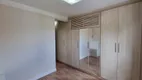 Foto 16 de Apartamento com 3 Quartos à venda, 90m² em Parque Campolim, Sorocaba