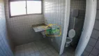 Foto 4 de Apartamento com 3 Quartos à venda, 72m² em Pina, Recife
