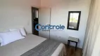 Foto 20 de Apartamento com 3 Quartos à venda, 69m² em Estreito, Florianópolis