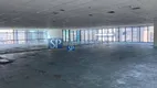 Foto 2 de Sala Comercial para alugar, 426m² em Itaim Bibi, São Paulo