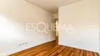 Foto 30 de Casa de Condomínio com 4 Quartos à venda, 261m² em Morumbi, São Paulo