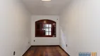 Foto 21 de Casa com 4 Quartos à venda, 713m² em Marechal Rondon, Canoas