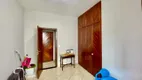 Foto 15 de Casa com 5 Quartos à venda, 279m² em Castelo, Belo Horizonte